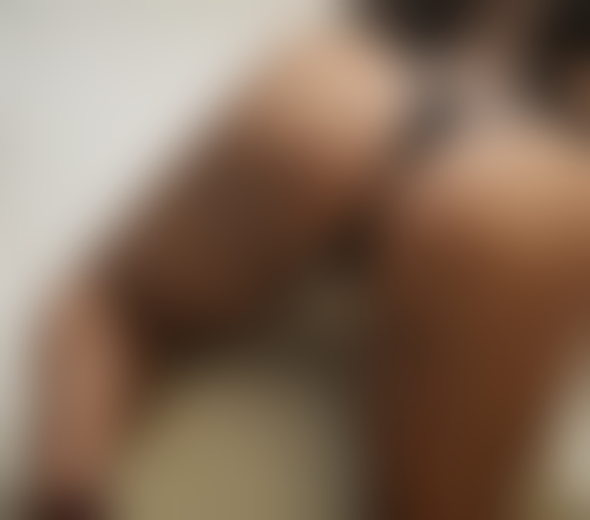 Escorts Greater Manchester Manchester - Photos for Lucy Thai Girl Available for Outcalls only from £79 xx